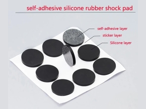 ANTI SKID PAD