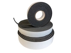 FOAM TAPE