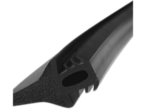 RUBBER PROFILE